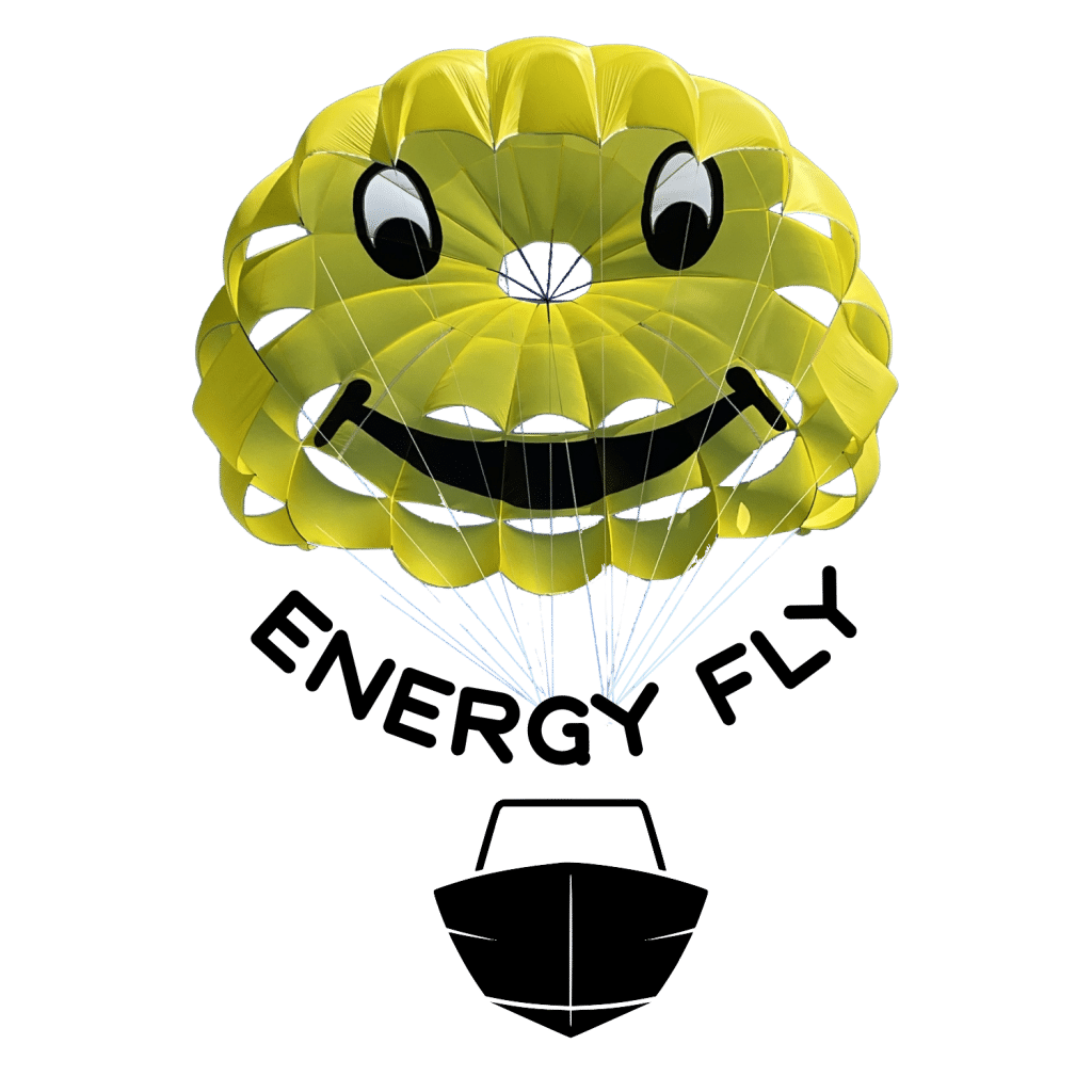 parachute-ascentionnel-parasailing-les-issambres-sainte-maxime-var-83-cote-dazur-energy-fly.jpg