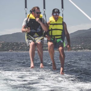 parachute-ascentionnel-parasailing-les-issambres-sainte-maxime-var-83-cote-dazur-energy-fly